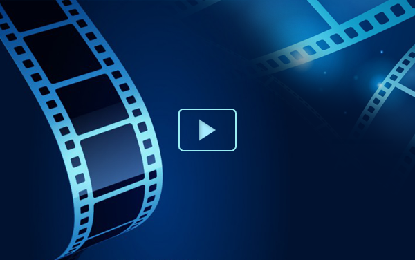 Ý nghĩa ngày sách việt nam 21/4